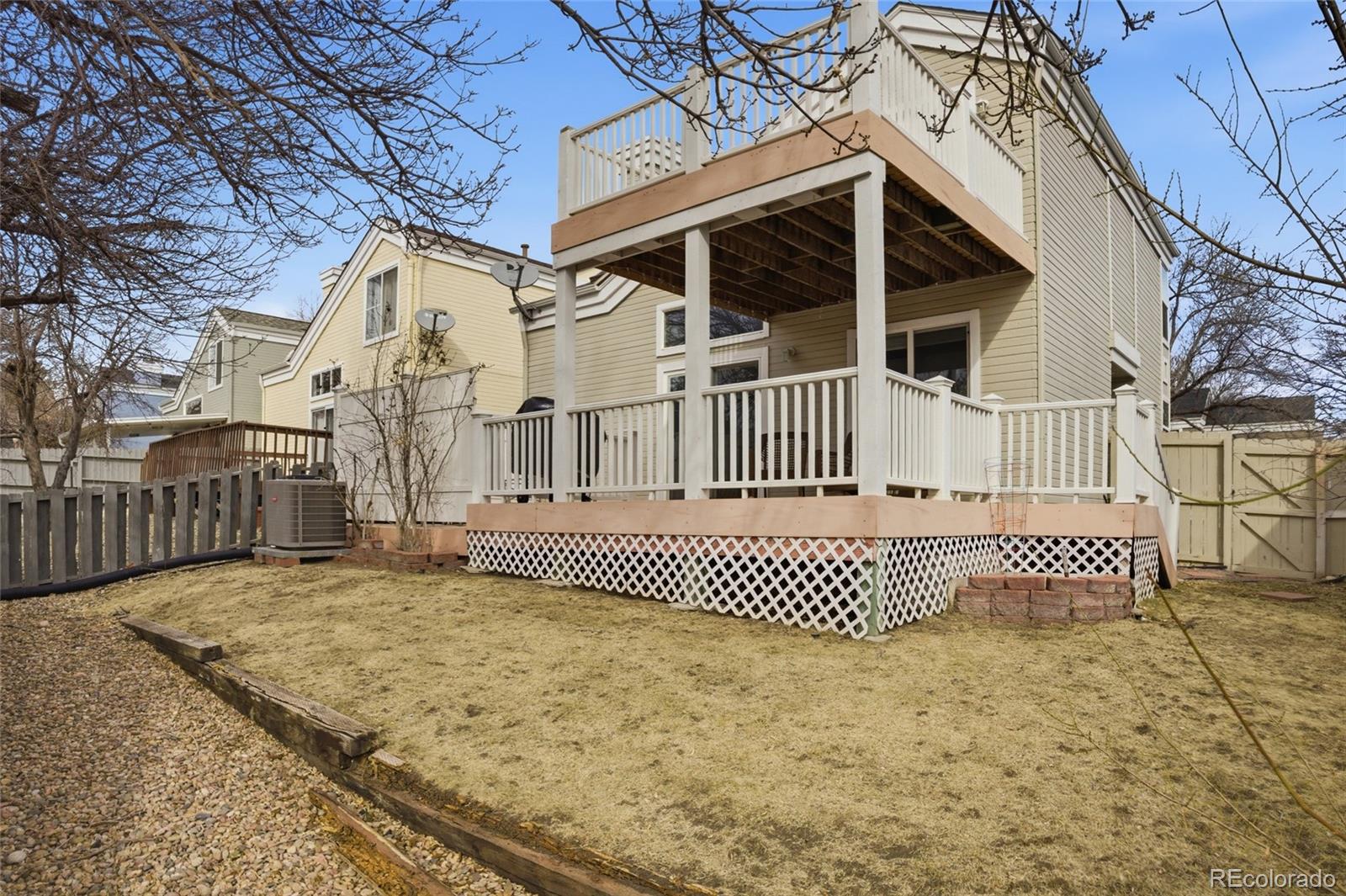 MLS Image #19 for 2669 s deframe circle,lakewood, Colorado