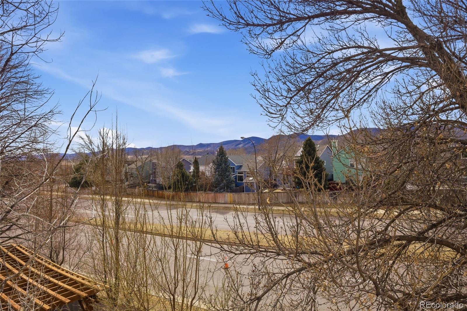 MLS Image #20 for 2669 s deframe circle,lakewood, Colorado