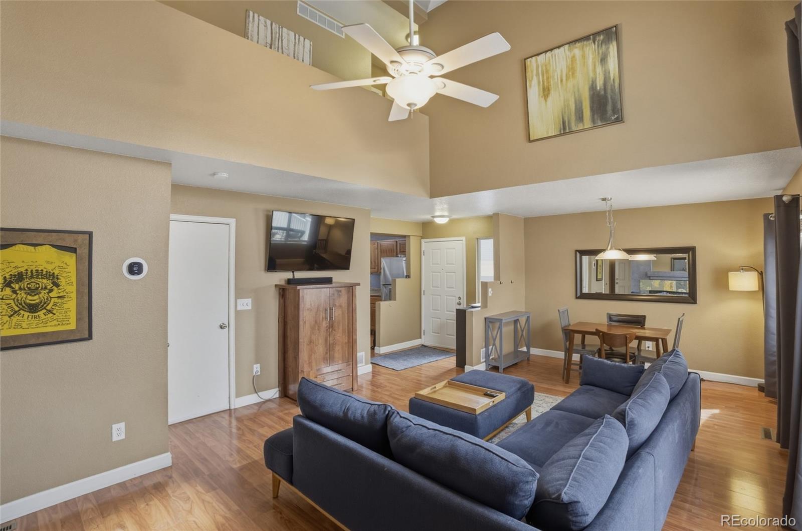 MLS Image #3 for 2669 s deframe circle,lakewood, Colorado