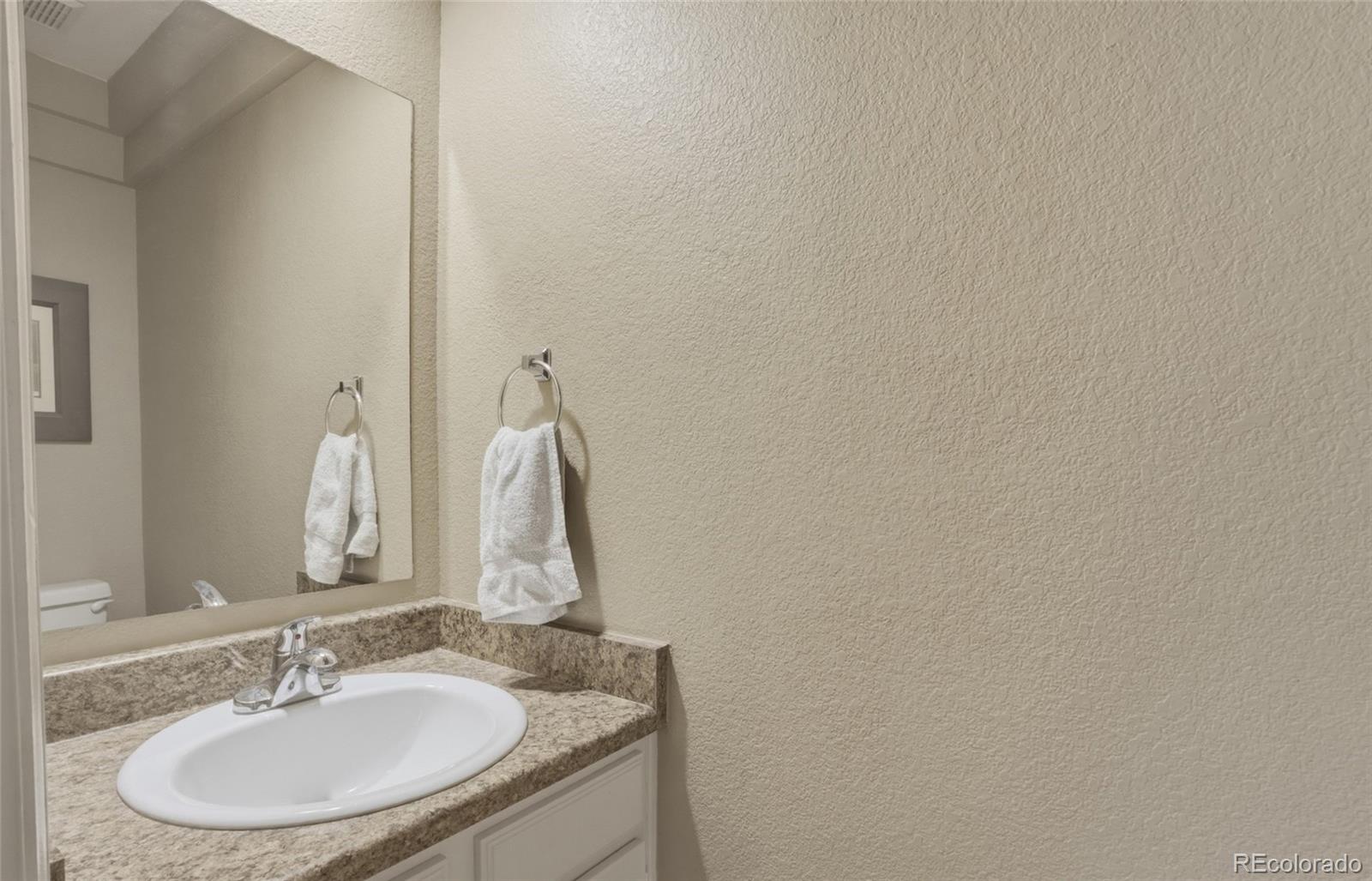 MLS Image #6 for 2669 s deframe circle,lakewood, Colorado