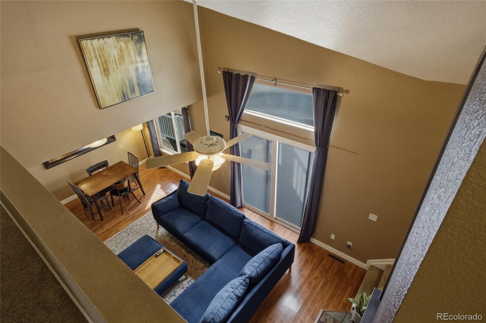 MLS Image #7 for 2669 s deframe circle,lakewood, Colorado