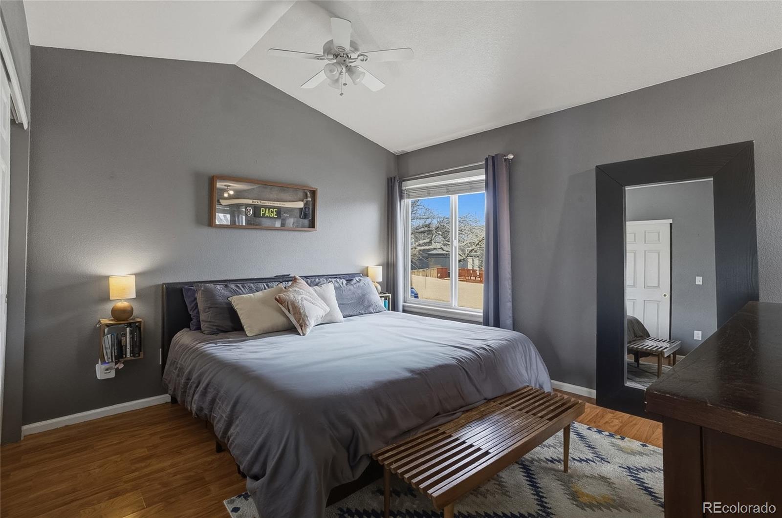 MLS Image #8 for 2669 s deframe circle,lakewood, Colorado
