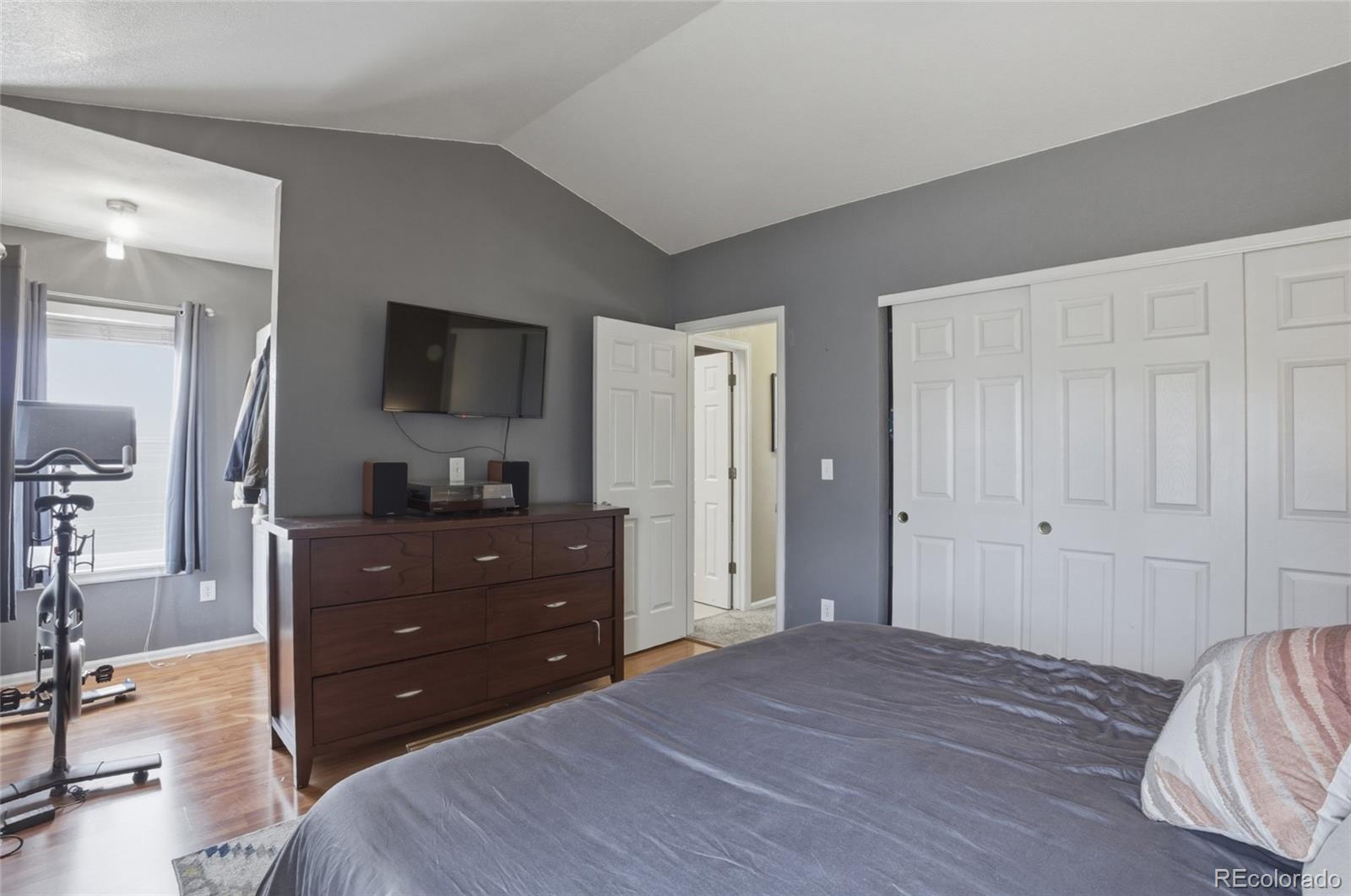 MLS Image #9 for 2669 s deframe circle,lakewood, Colorado