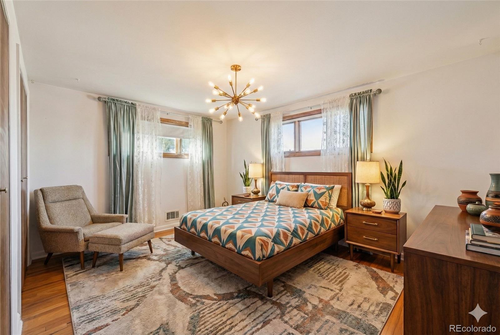 MLS Image #10 for 1360  kennedy drive,northglenn, Colorado