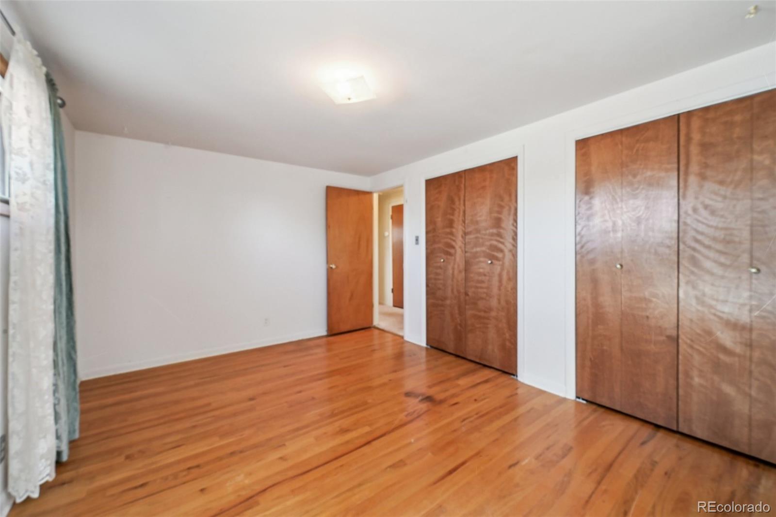 MLS Image #12 for 1360  kennedy drive,northglenn, Colorado