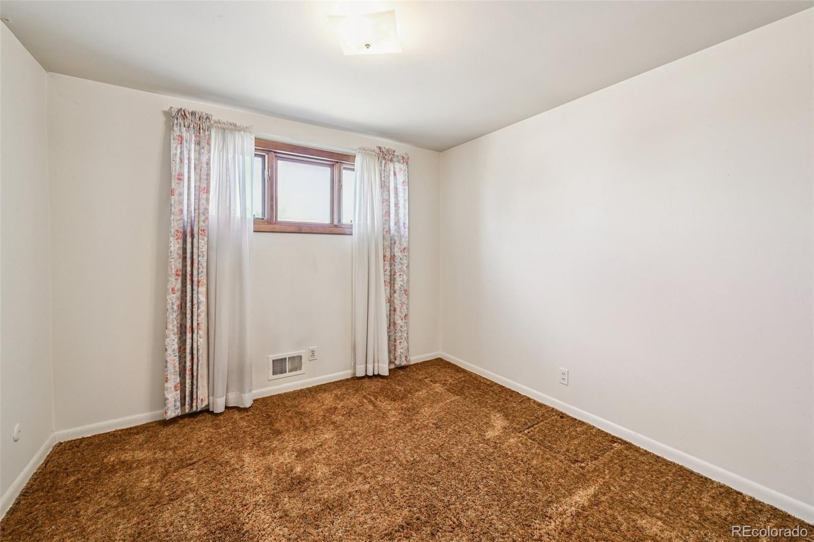 MLS Image #13 for 1360  kennedy drive,northglenn, Colorado