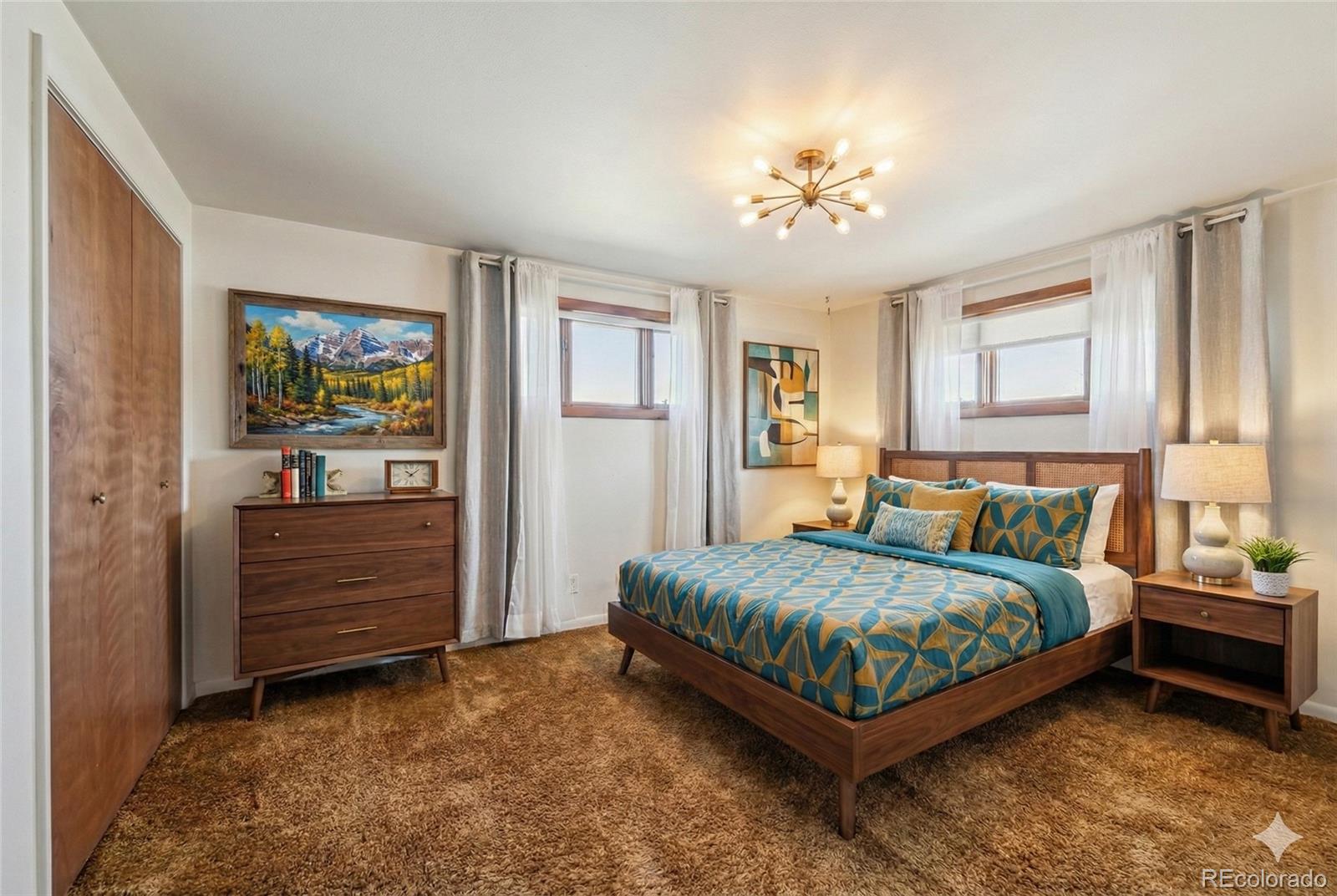 MLS Image #14 for 1360  kennedy drive,northglenn, Colorado