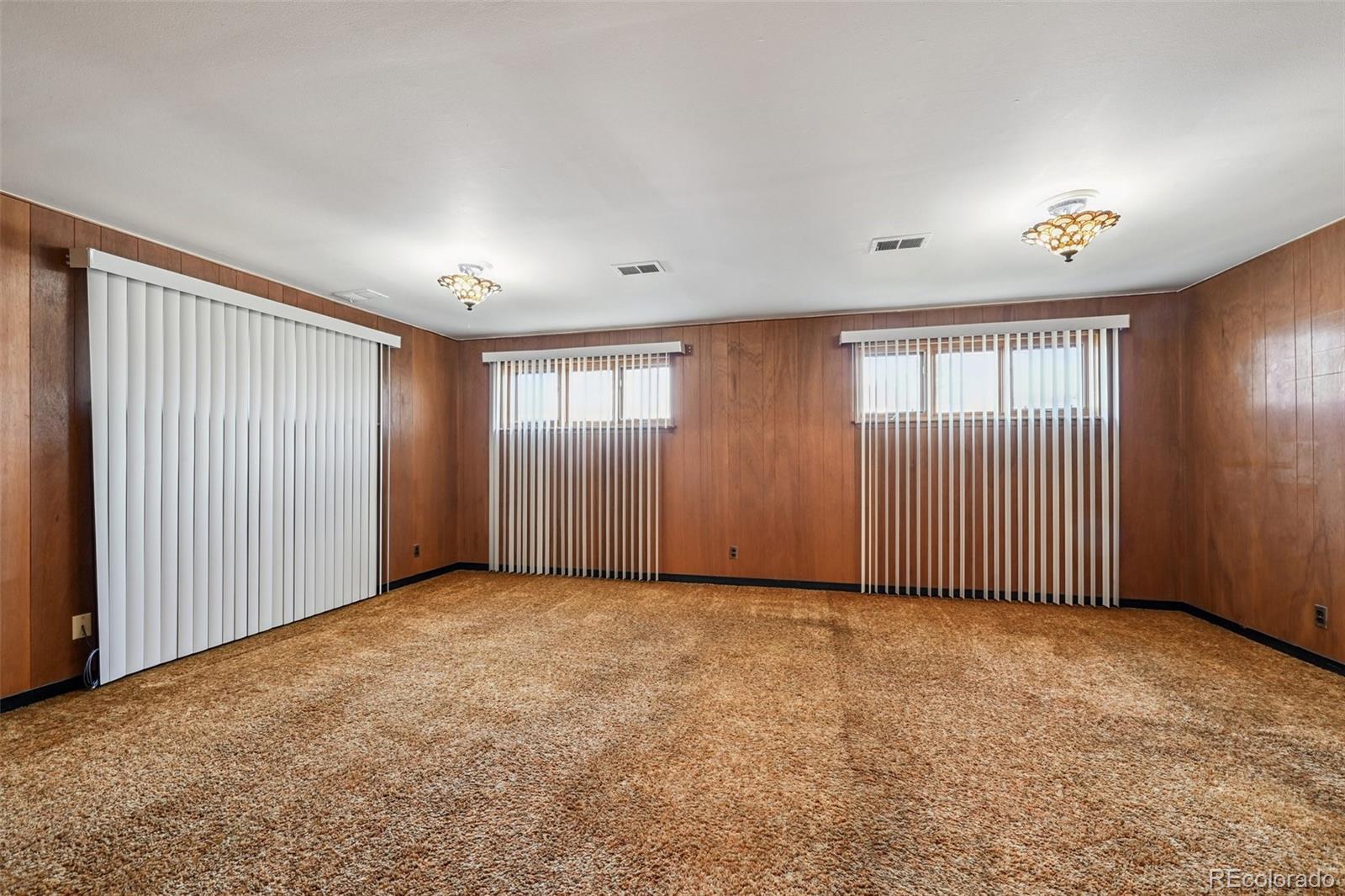 MLS Image #17 for 1360  kennedy drive,northglenn, Colorado