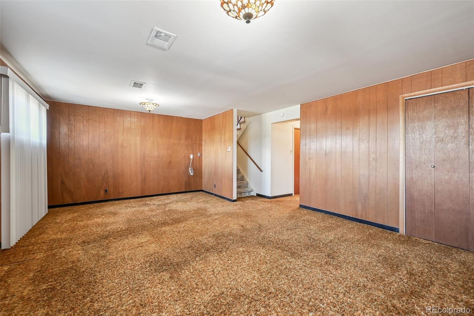 MLS Image #18 for 1360  kennedy drive,northglenn, Colorado