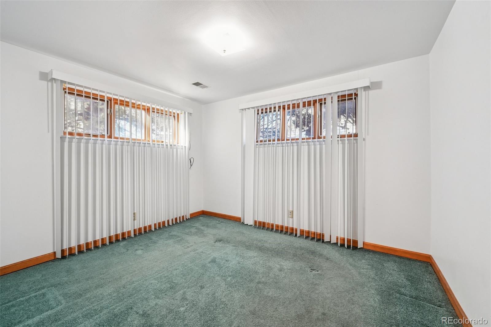 MLS Image #19 for 1360  kennedy drive,northglenn, Colorado