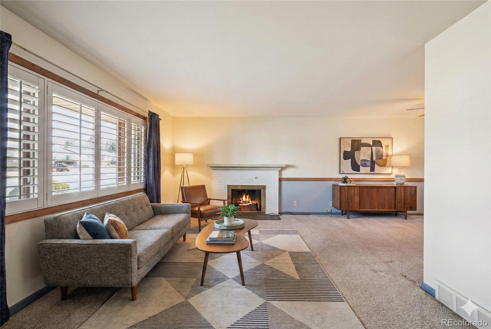 MLS Image #2 for 1360  kennedy drive,northglenn, Colorado