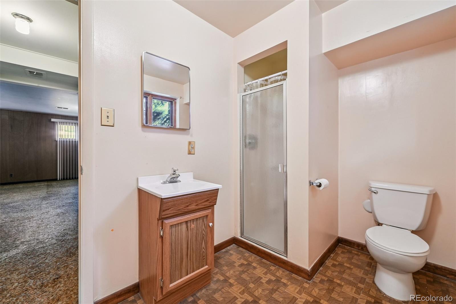 MLS Image #20 for 1360  kennedy drive,northglenn, Colorado
