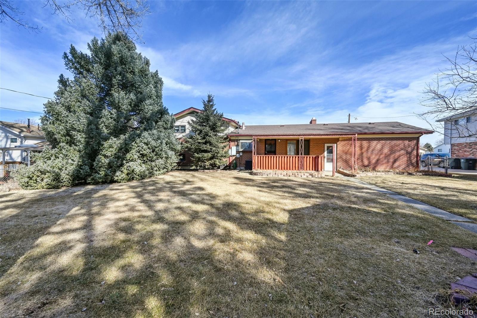 MLS Image #21 for 1360  kennedy drive,northglenn, Colorado