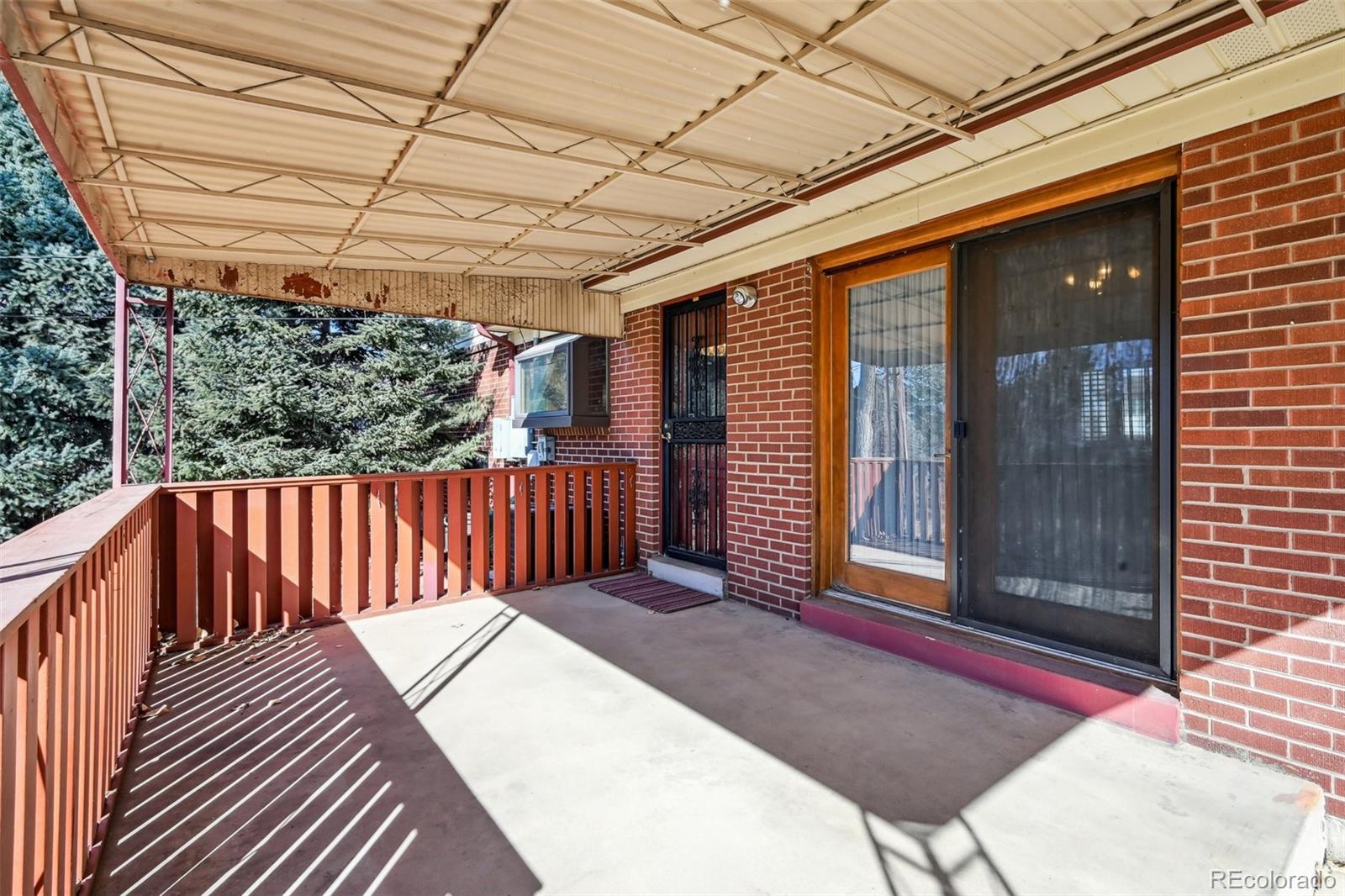 MLS Image #22 for 1360  kennedy drive,northglenn, Colorado