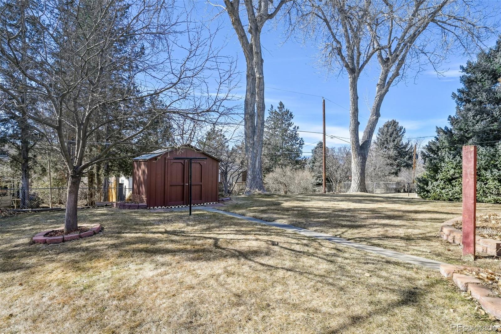 MLS Image #23 for 1360  kennedy drive,northglenn, Colorado