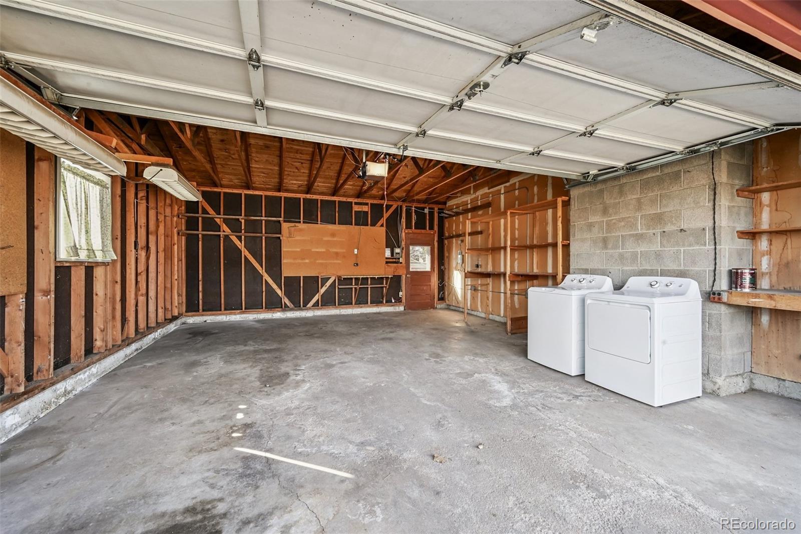 MLS Image #24 for 1360  kennedy drive,northglenn, Colorado
