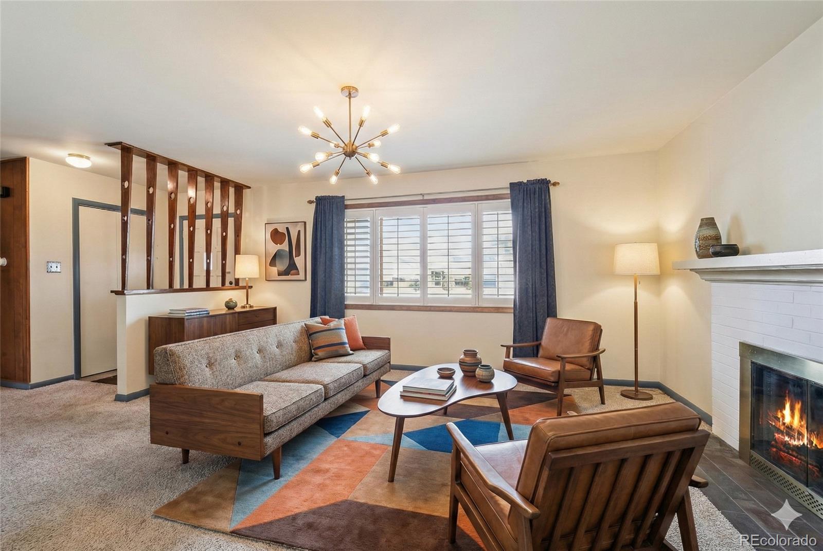 MLS Image #4 for 1360  kennedy drive,northglenn, Colorado