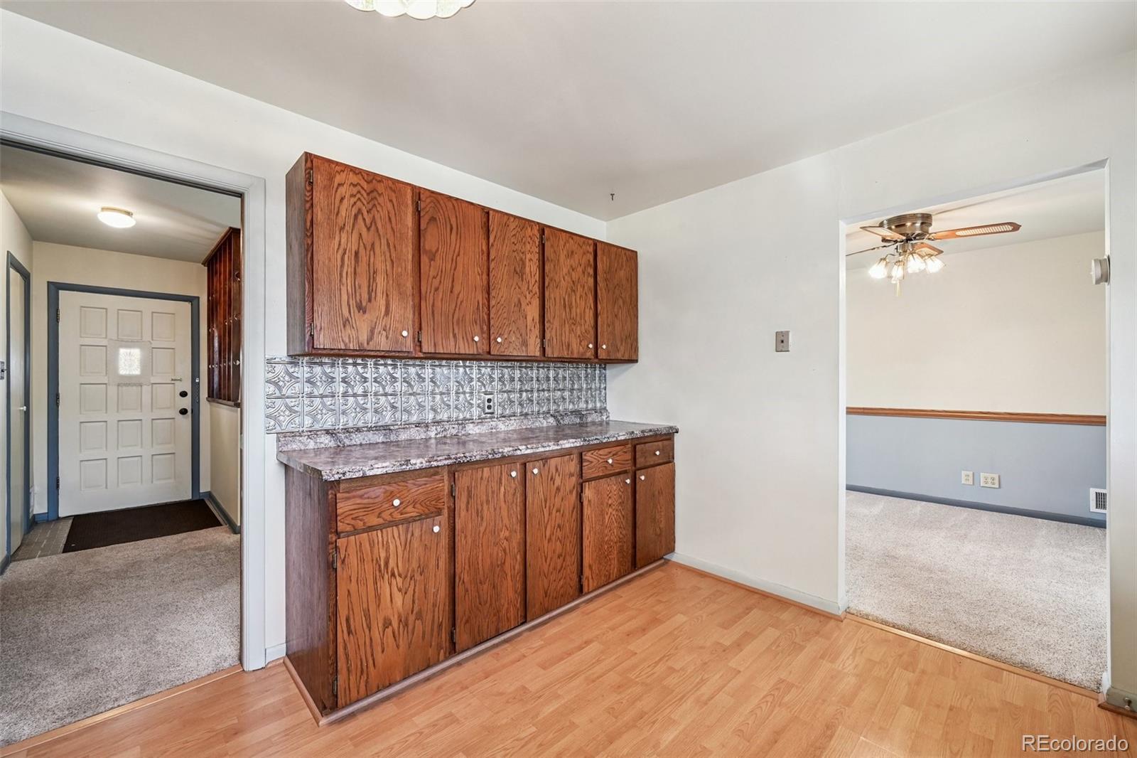 MLS Image #6 for 1360  kennedy drive,northglenn, Colorado