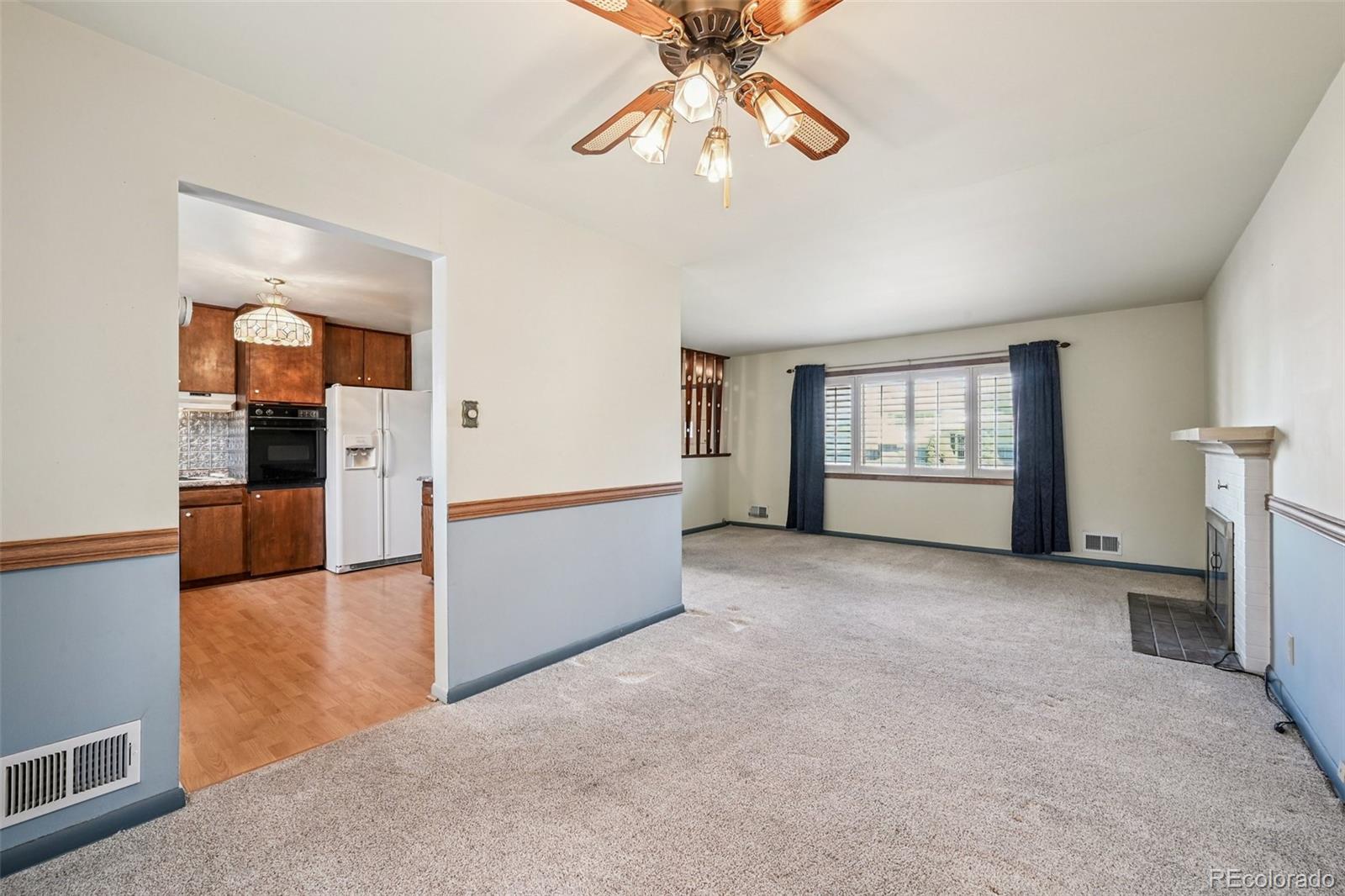MLS Image #8 for 1360  kennedy drive,northglenn, Colorado