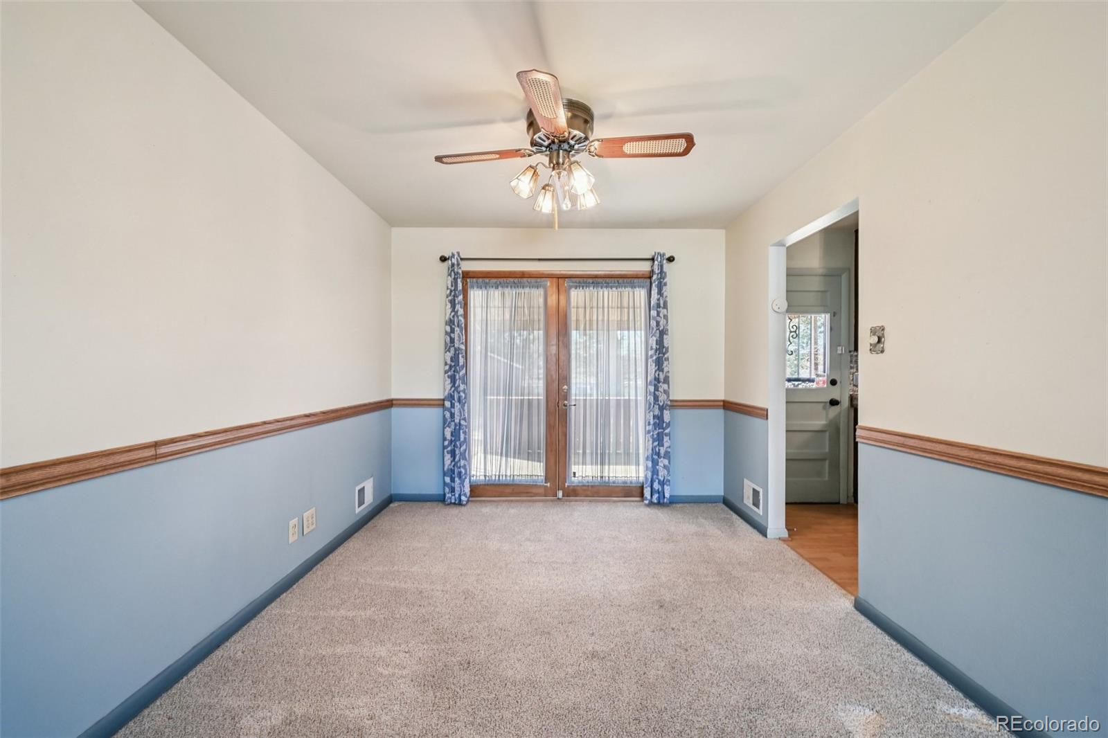 MLS Image #9 for 1360  kennedy drive,northglenn, Colorado