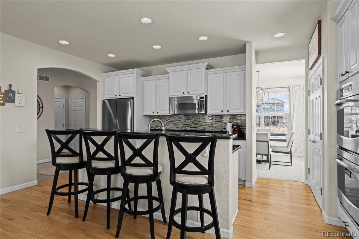 MLS Image #10 for 16555  jupiter way,broomfield, Colorado