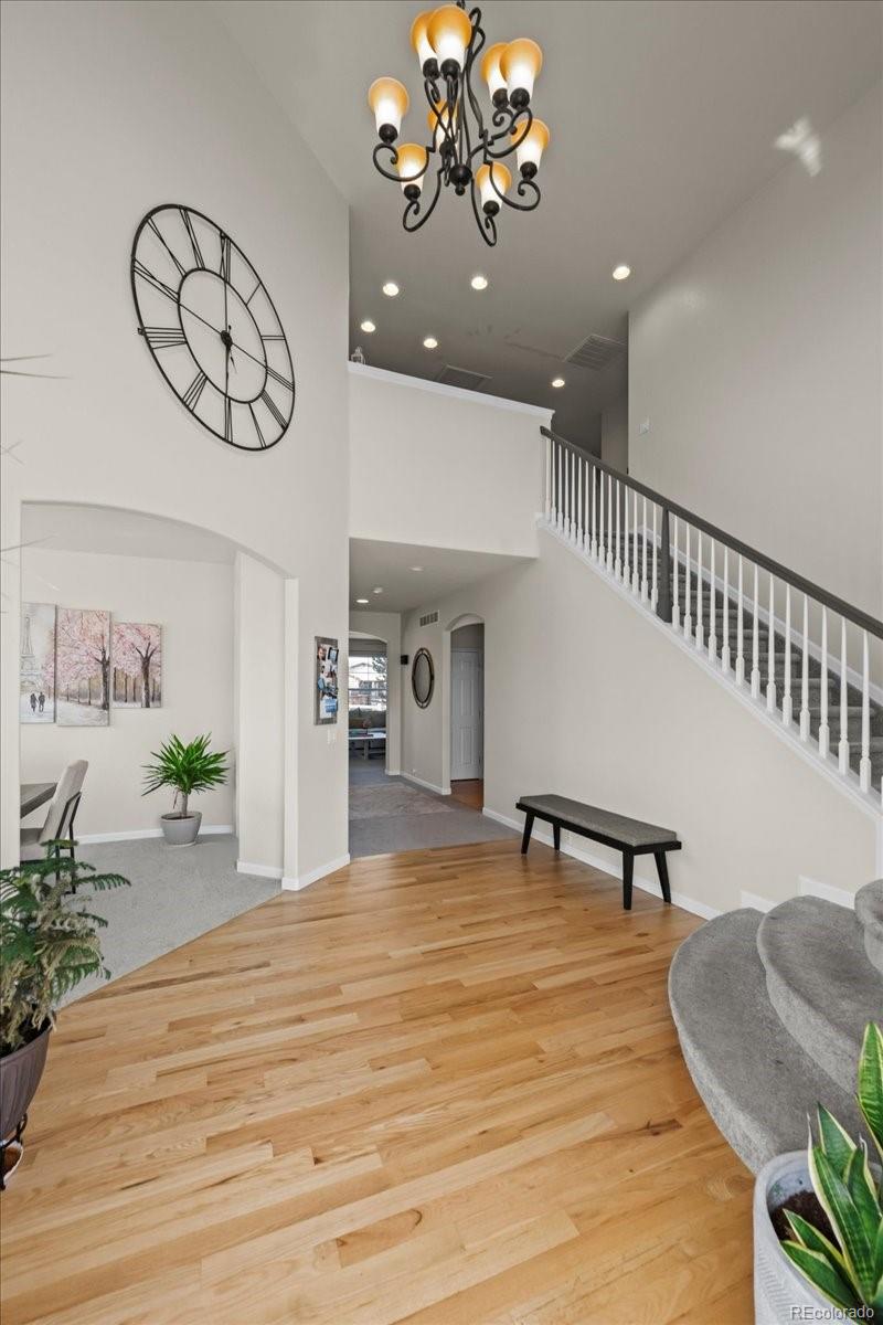 MLS Image #11 for 16555  jupiter way,broomfield, Colorado