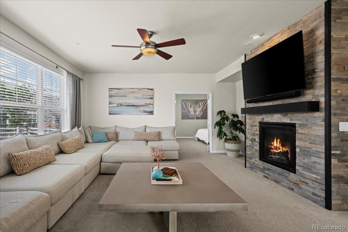 MLS Image #12 for 16555  jupiter way,broomfield, Colorado