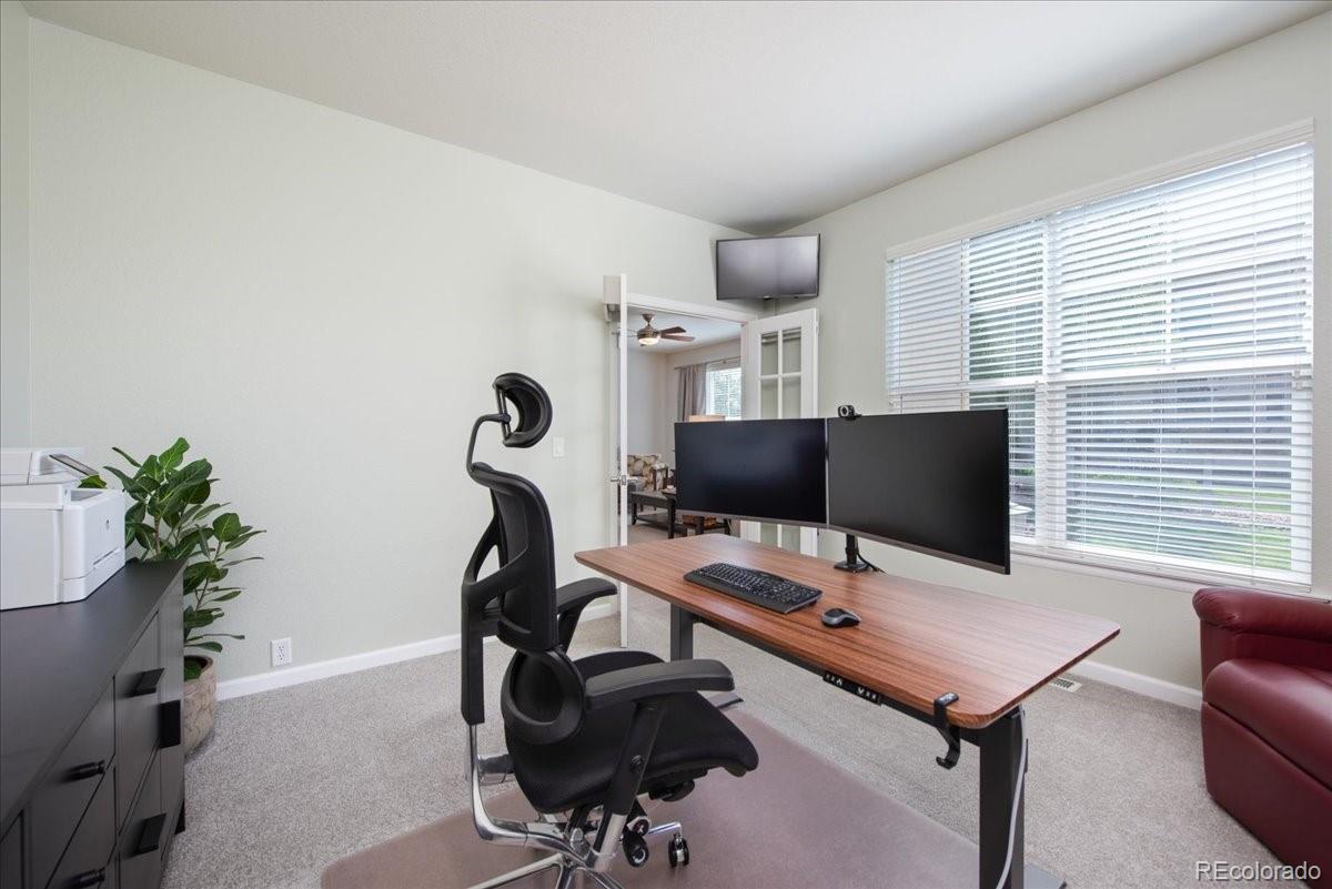 MLS Image #13 for 16555  jupiter way,broomfield, Colorado