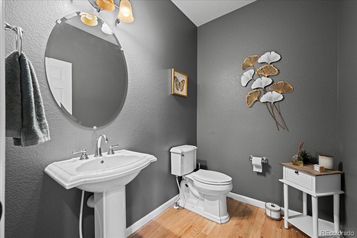 MLS Image #14 for 16555  jupiter way,broomfield, Colorado
