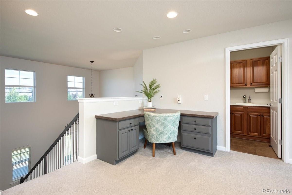 MLS Image #15 for 16555  jupiter way,broomfield, Colorado