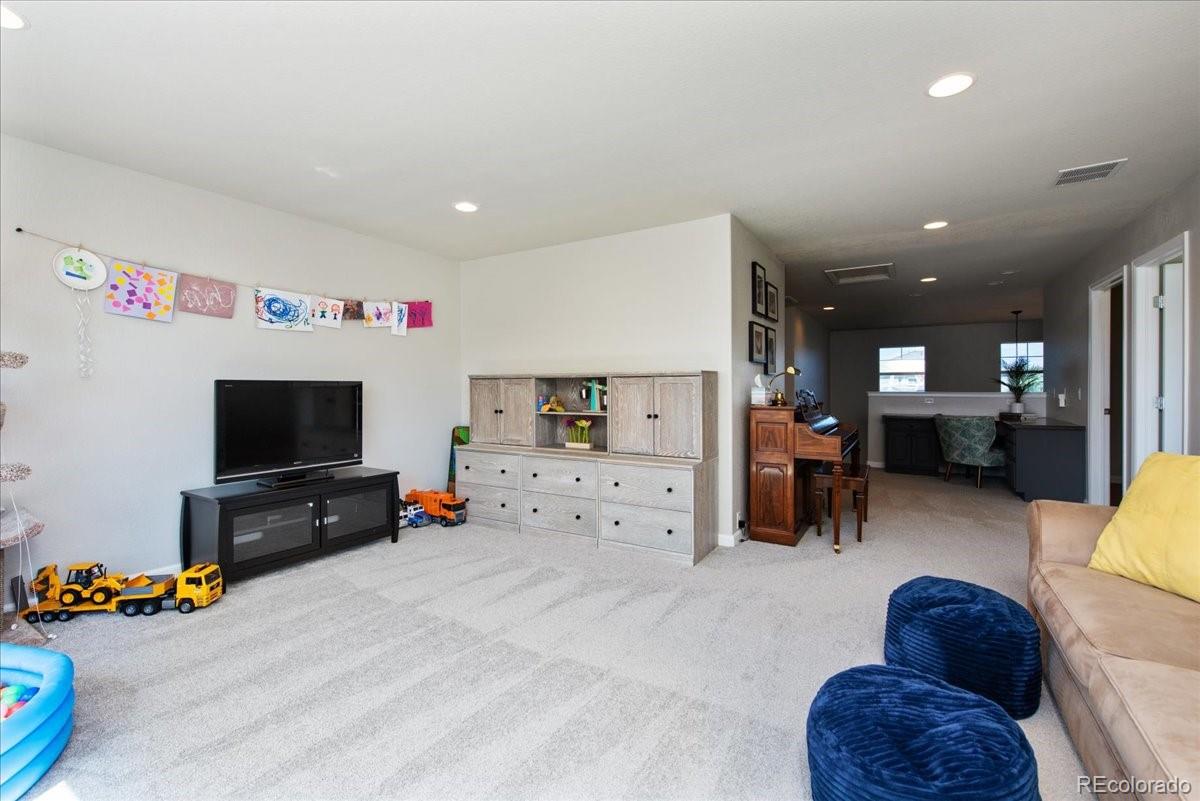 MLS Image #16 for 16555  jupiter way,broomfield, Colorado