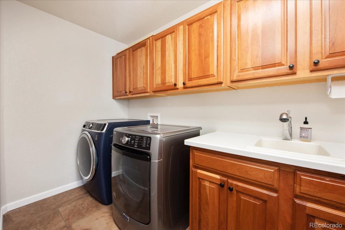 MLS Image #17 for 16555  jupiter way,broomfield, Colorado