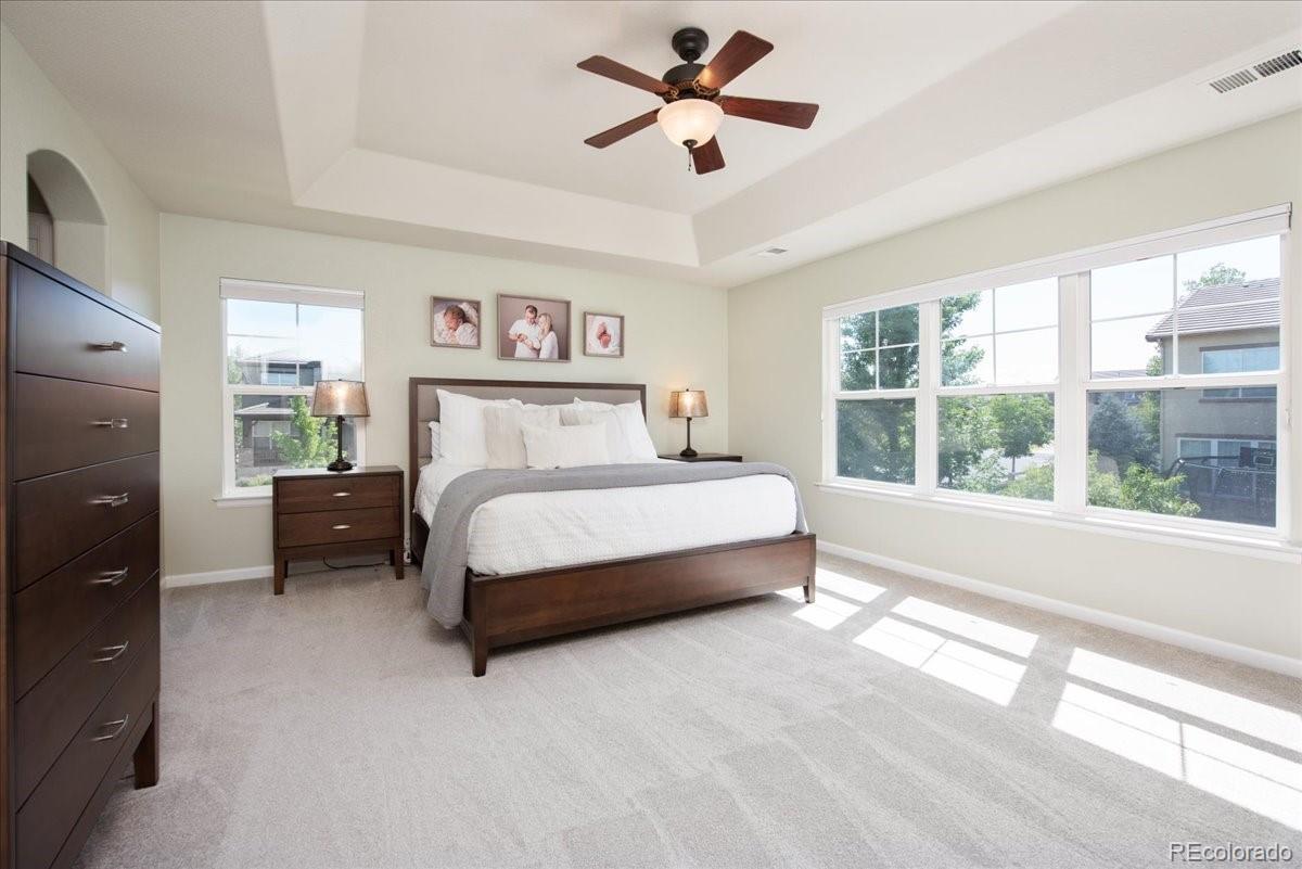MLS Image #18 for 16555  jupiter way,broomfield, Colorado