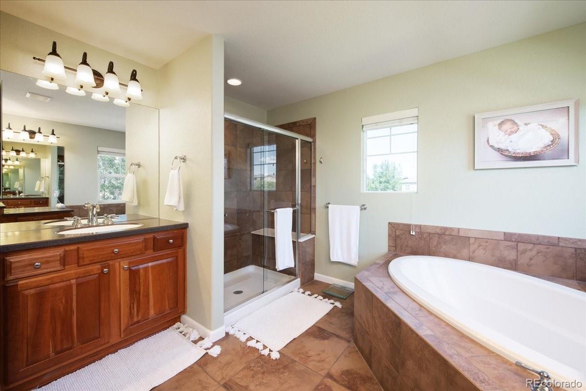 MLS Image #19 for 16555  jupiter way,broomfield, Colorado