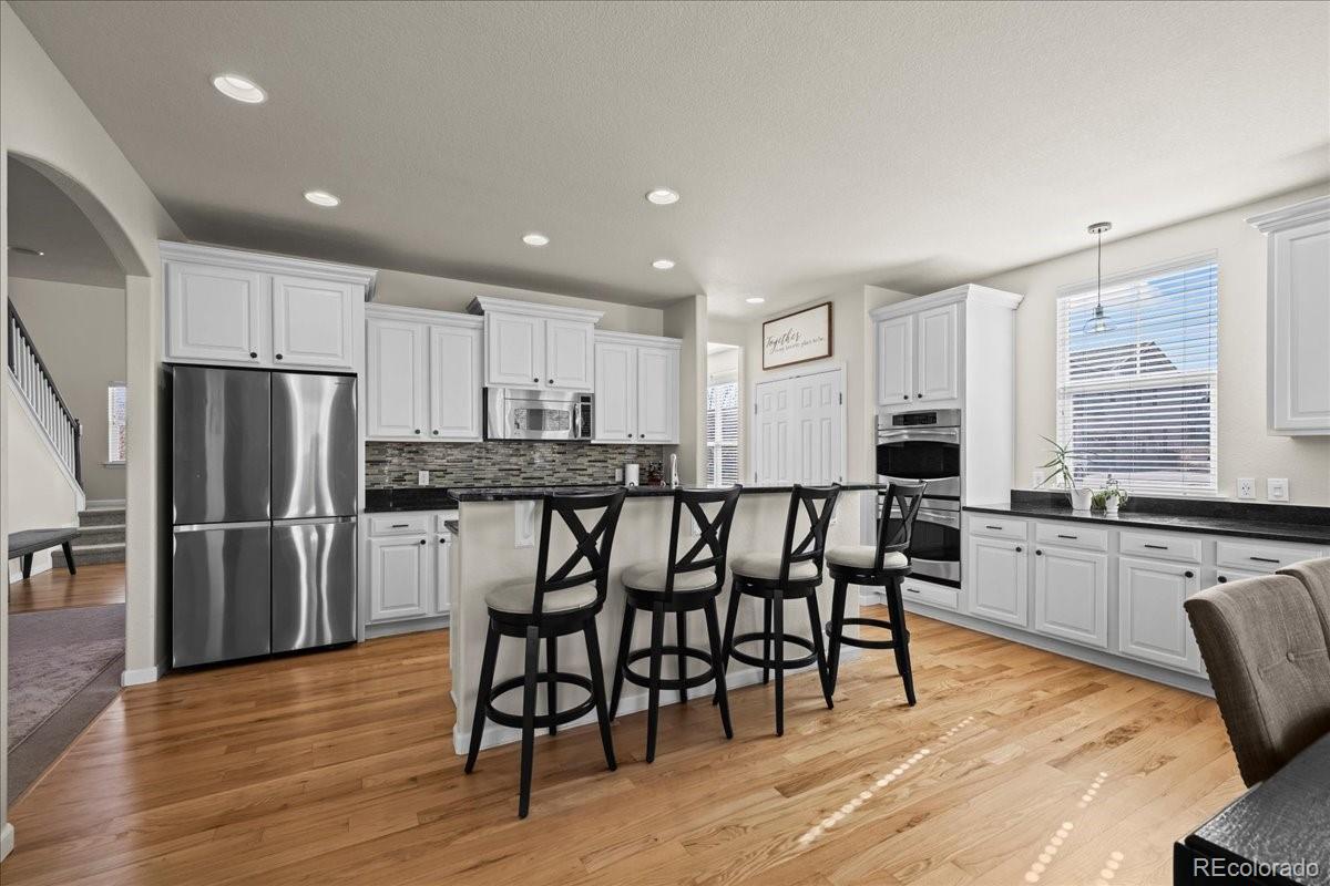 MLS Image #2 for 16555  jupiter way,broomfield, Colorado