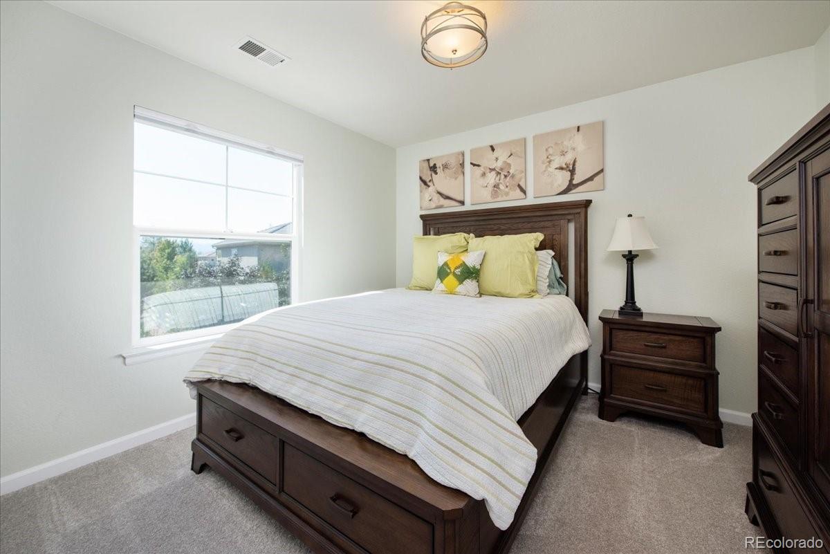 MLS Image #20 for 16555  jupiter way,broomfield, Colorado