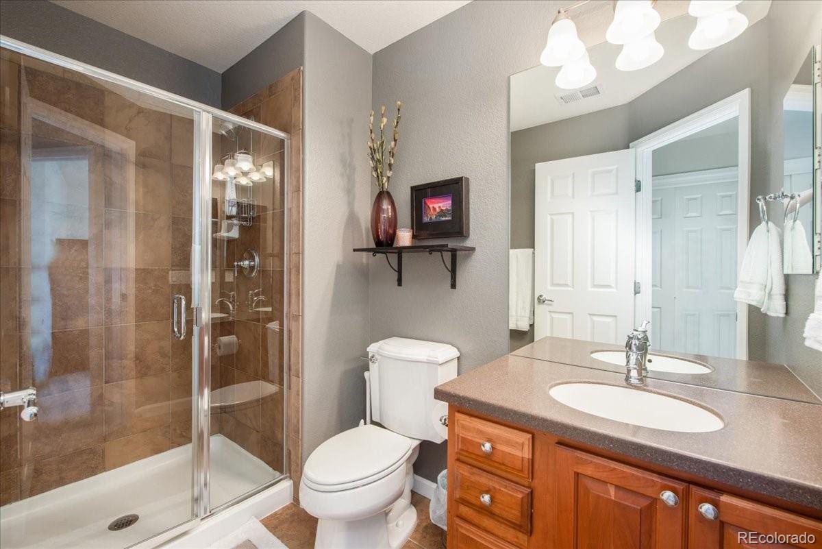 MLS Image #21 for 16555  jupiter way,broomfield, Colorado