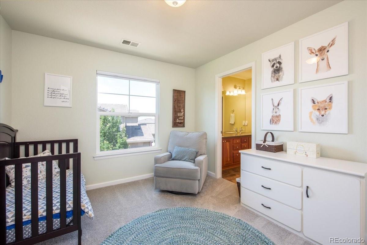 MLS Image #22 for 16555  jupiter way,broomfield, Colorado