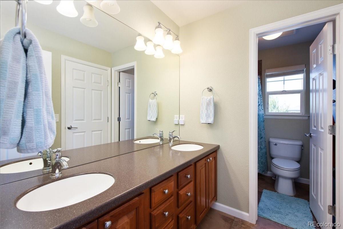 MLS Image #23 for 16555  jupiter way,broomfield, Colorado