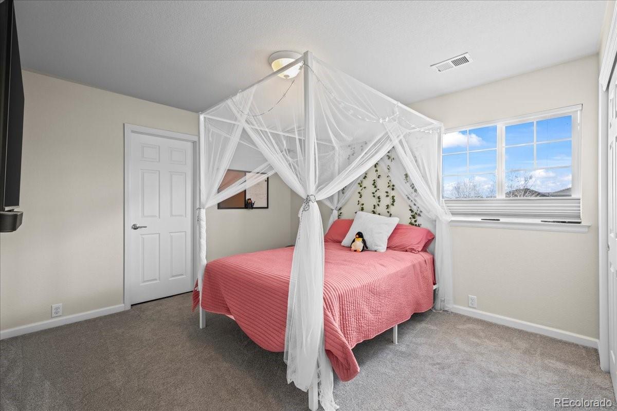 MLS Image #24 for 16555  jupiter way,broomfield, Colorado