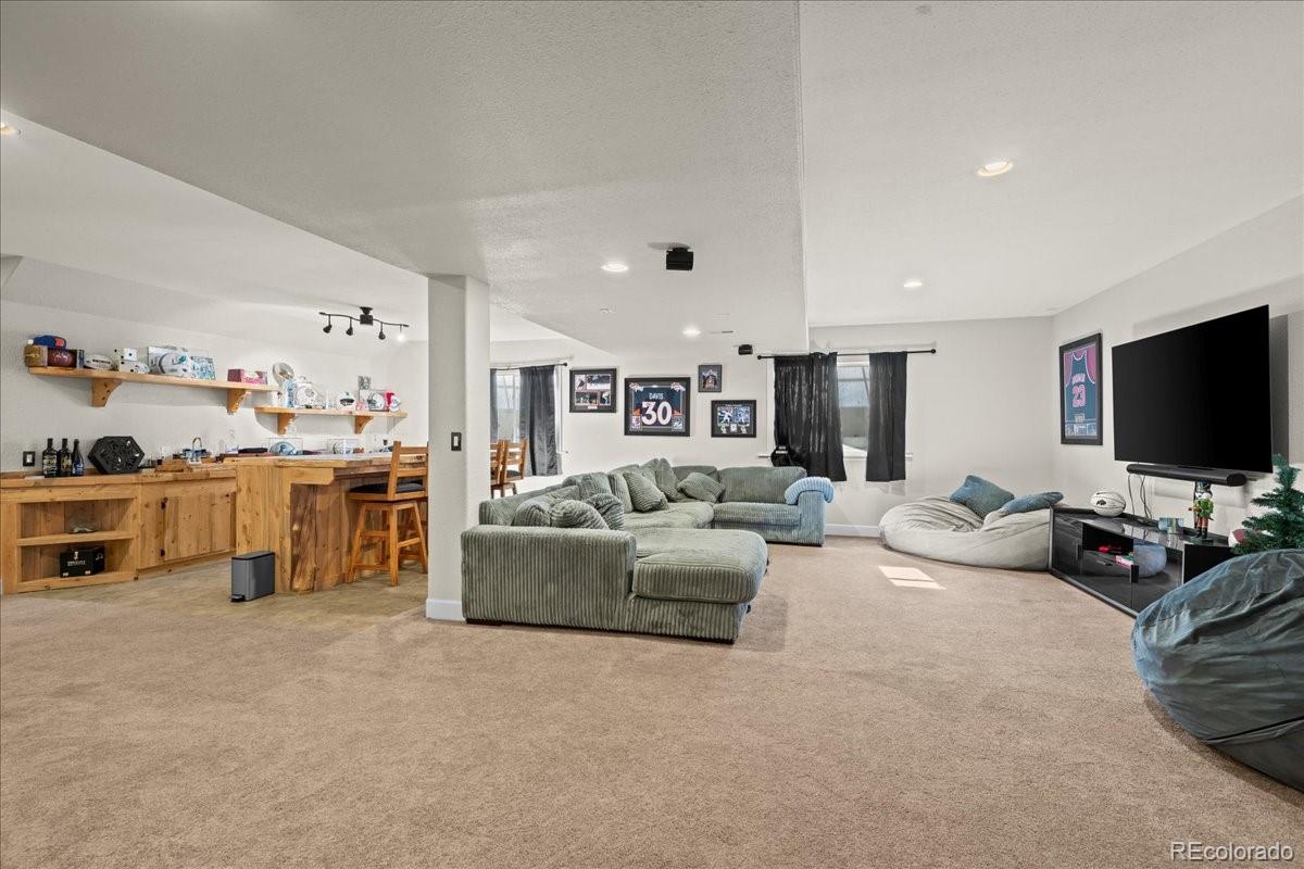 MLS Image #25 for 16555  jupiter way,broomfield, Colorado