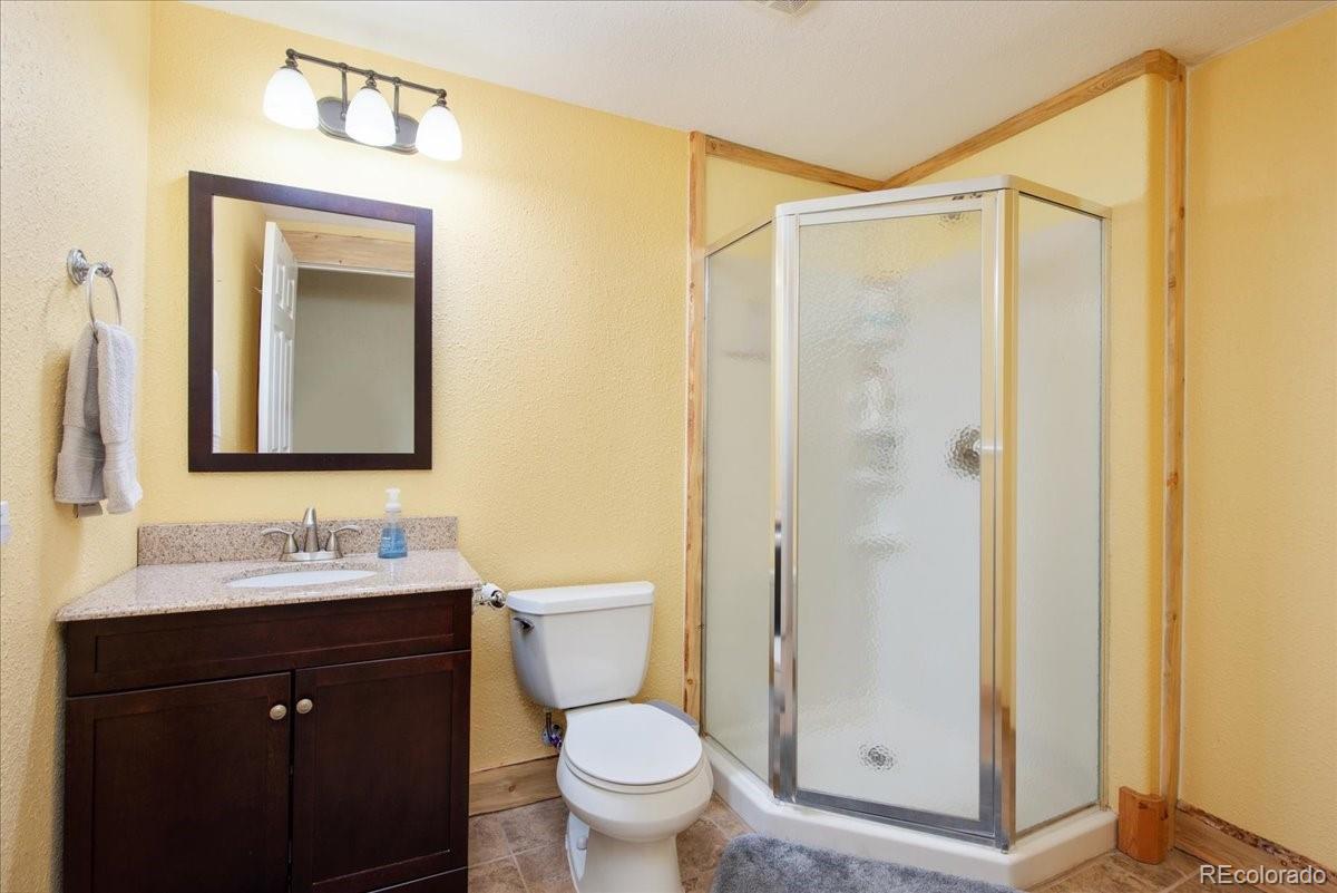 MLS Image #26 for 16555  jupiter way,broomfield, Colorado