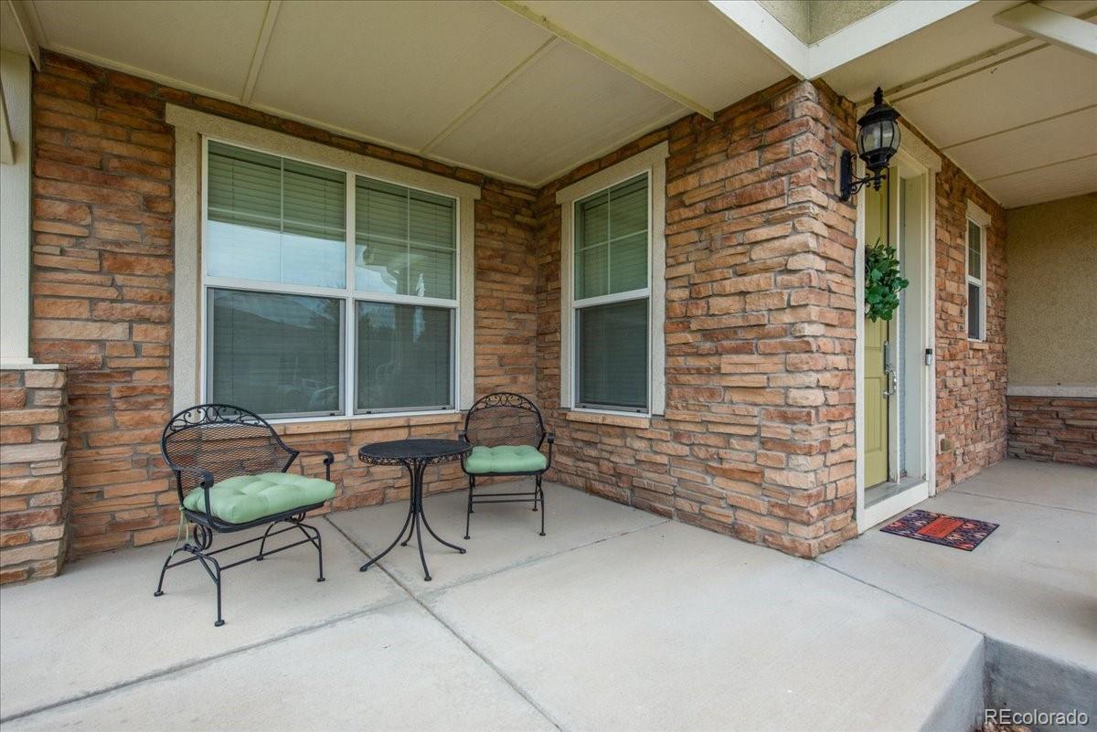 MLS Image #28 for 16555  jupiter way,broomfield, Colorado