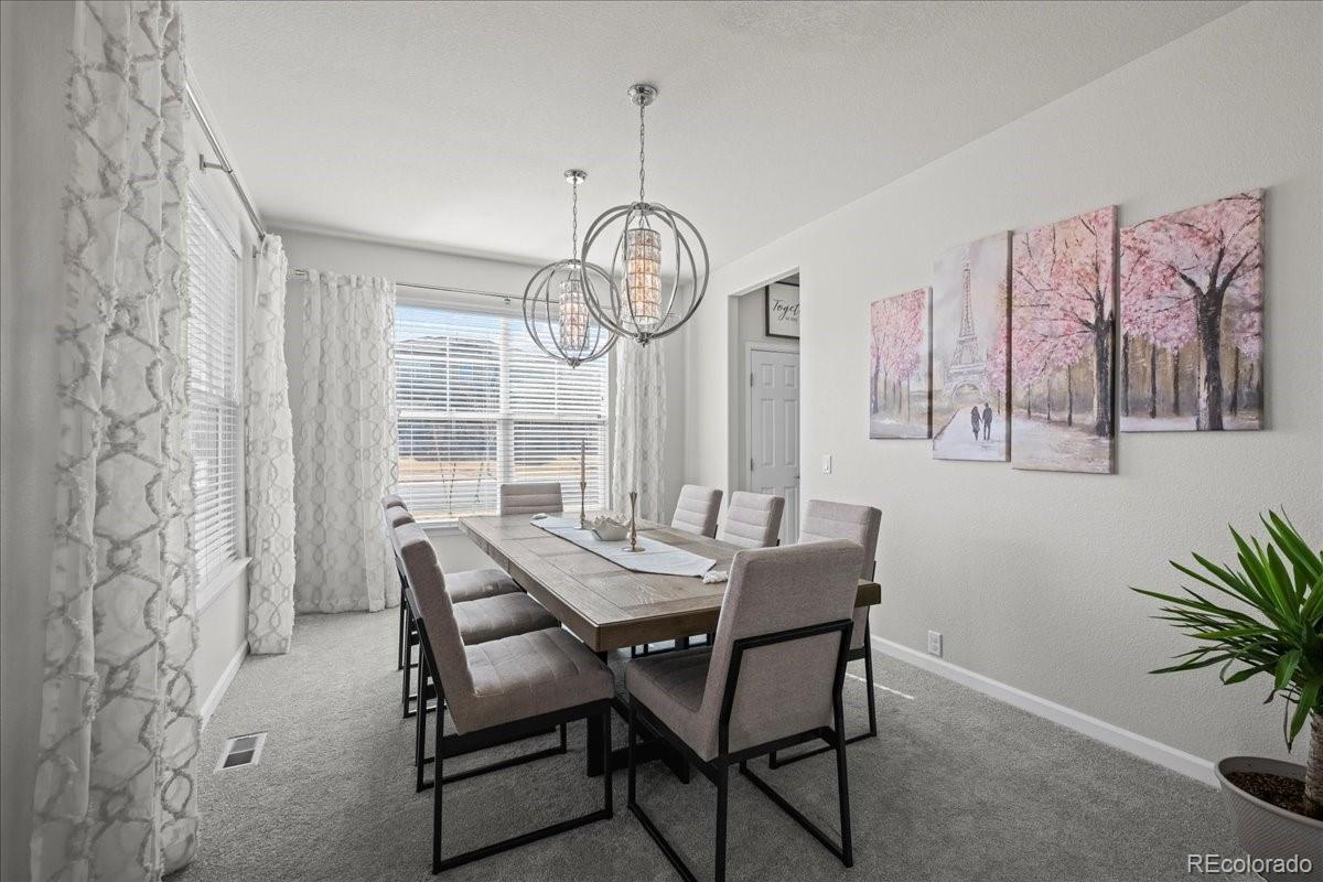 MLS Image #3 for 16555  jupiter way,broomfield, Colorado