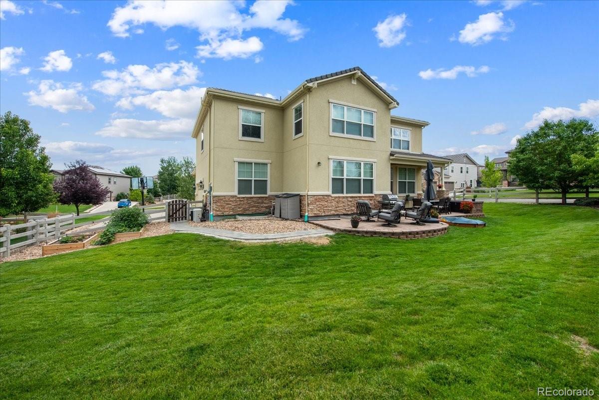 MLS Image #30 for 16555  jupiter way,broomfield, Colorado