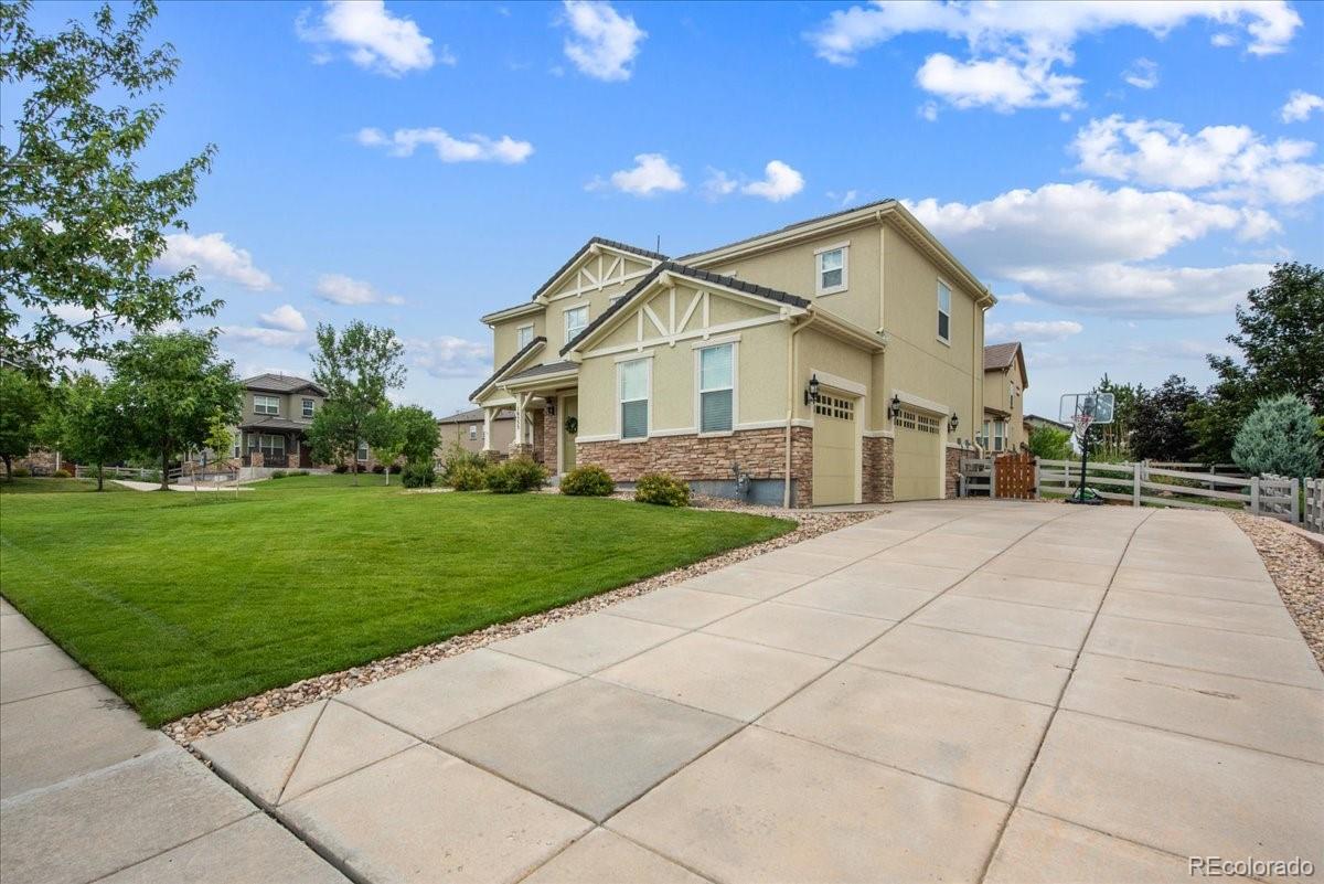 MLS Image #31 for 16555  jupiter way,broomfield, Colorado