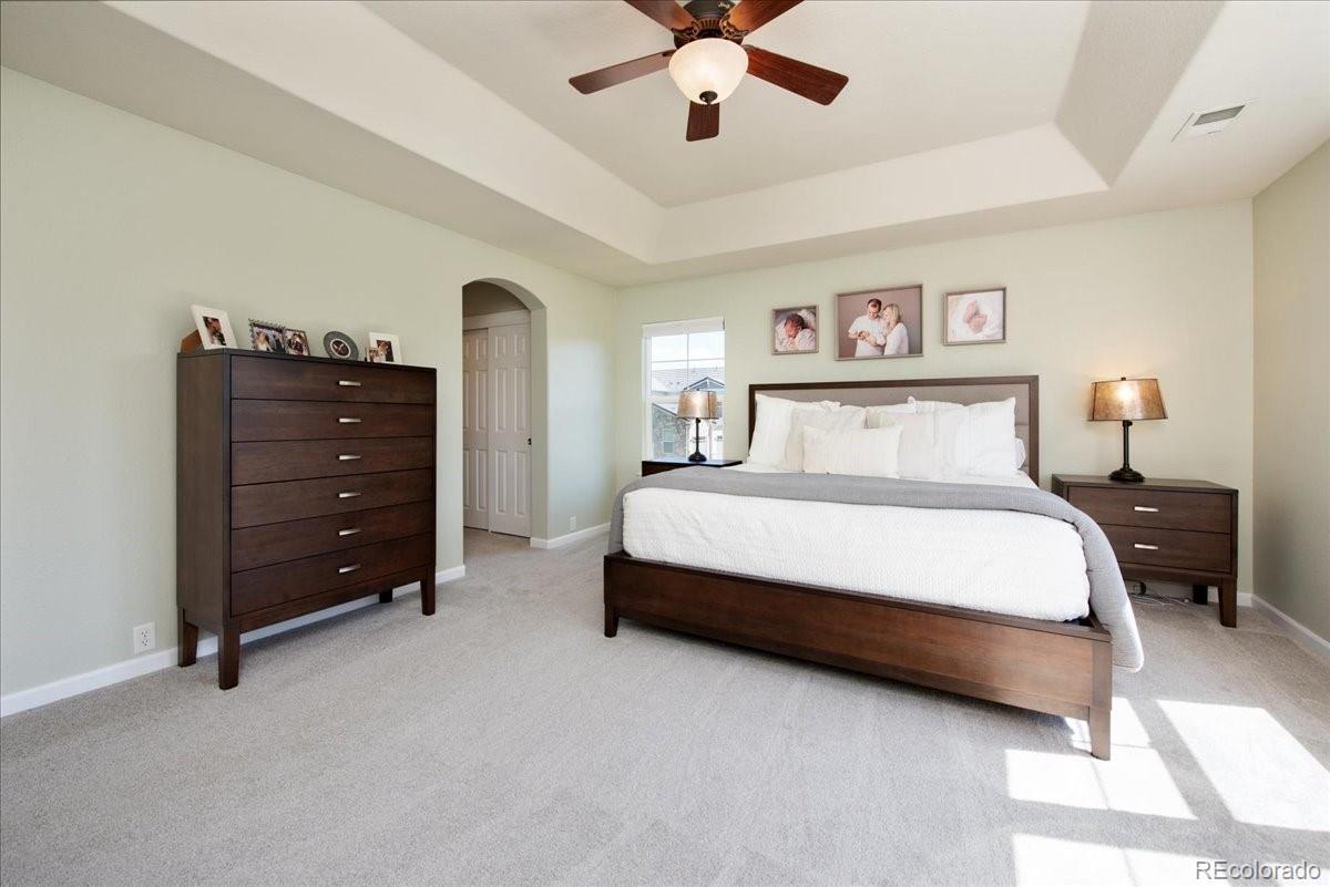 MLS Image #4 for 16555  jupiter way,broomfield, Colorado