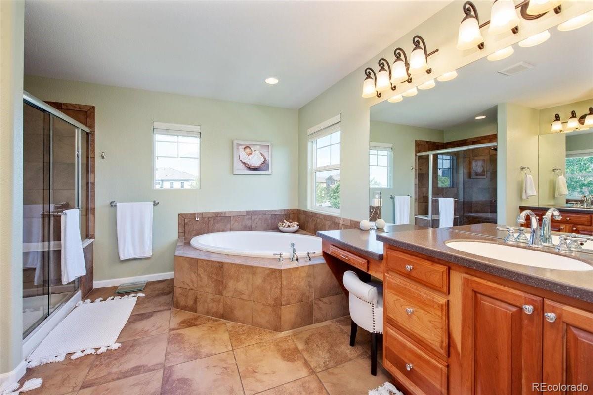 MLS Image #5 for 16555  jupiter way,broomfield, Colorado