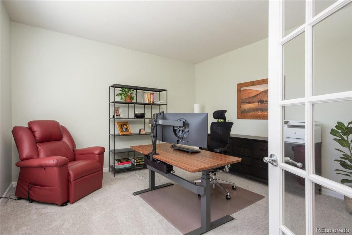 MLS Image #6 for 16555  jupiter way,broomfield, Colorado