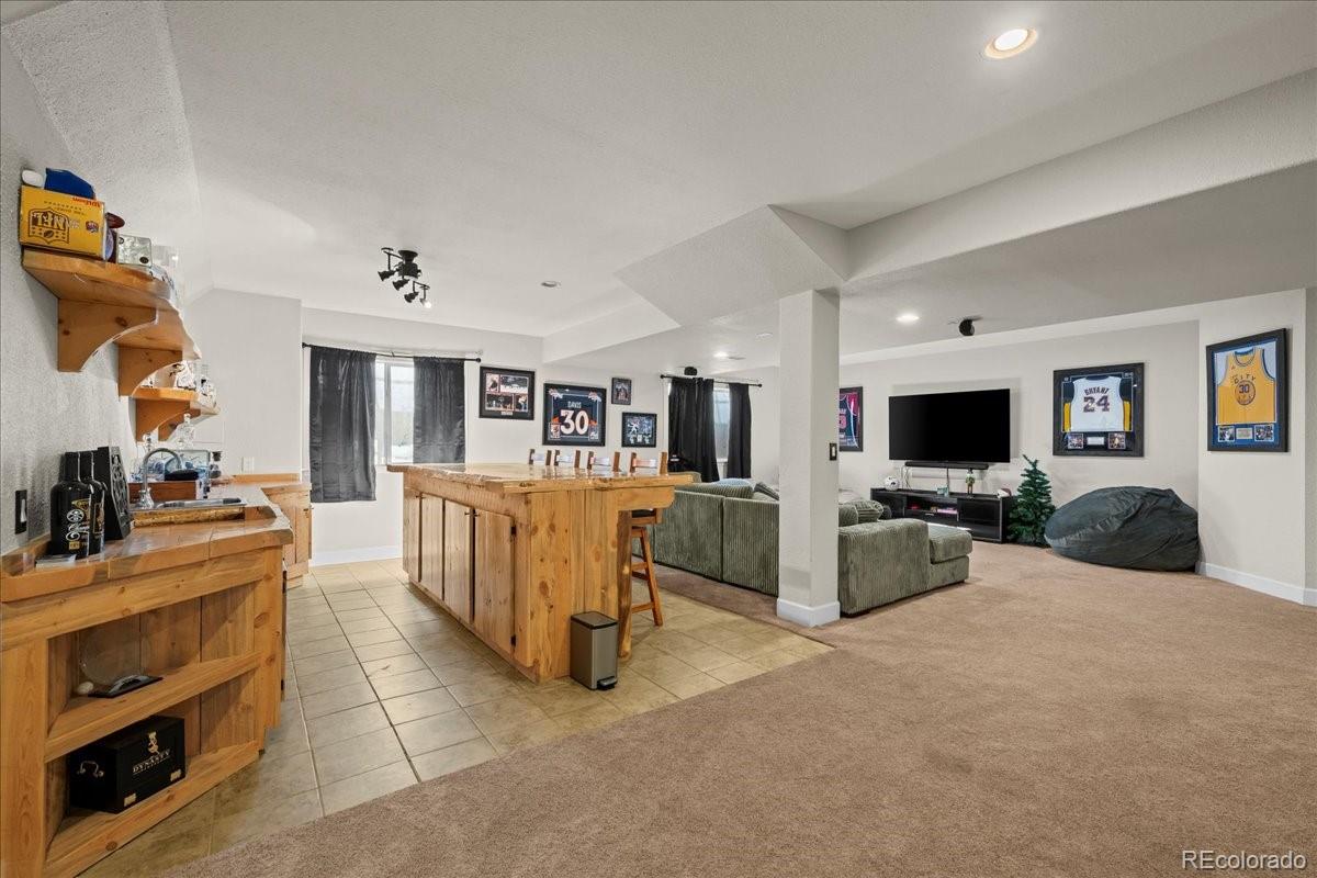 MLS Image #7 for 16555  jupiter way,broomfield, Colorado